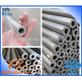 construction cold rolled seamless steel pipe